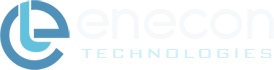 Enecon technologies Bangalore