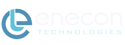 Welcome to Official Website of Enecon Technologies